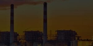 Shrader Camargo Top Banner Contact Box