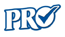 Logo Pro