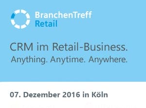 34N7001 Retail Banner 300X250