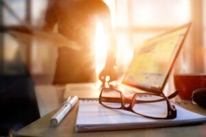 Itsm Event Dk 28.10 360219701