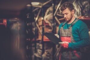 Annata News 324835649