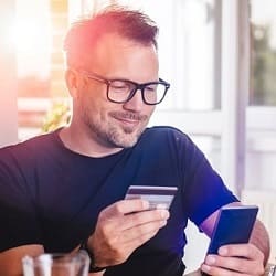 CSS-Swiss Bankers-250x250