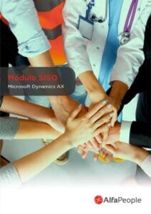 Modulo Siso