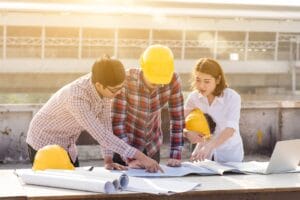 Cómo mejorar la eficiencia de su fuerza de soporte móvil