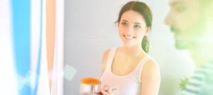 Grupo Codelpa Ceresita Header 407683285