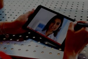 Servicos Financeiros Alfapeople Dark