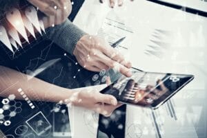 Digital Marketing Trends for 2017