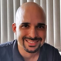 Bruno Rodrigues