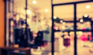 AlfaPeople at EuroShop 2017