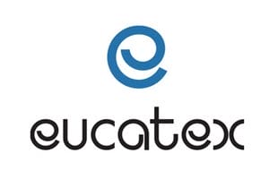 Logo Eucatex Crm Realestate