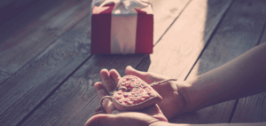 Social Resposability