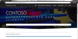 Dynamics-365-Portals-First-Steps-8