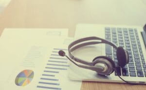 Maximice Dynamics AX