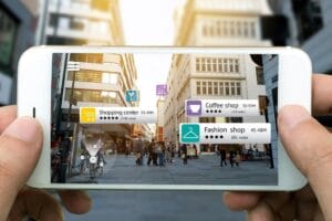 Kundenservice im Retail-Business mit MS Dynamics 365 Customer Service