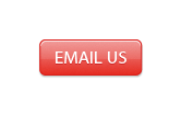 Email Us Red