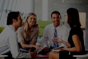 Highlights und News über Microsoft Dynamics 365 Lösung