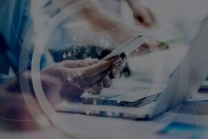 The Value of Cloud in IT Service Management