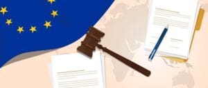 Accelerate the GDPR compliance with Microsoft Dynamics 365