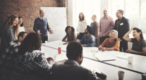 The New CIO 2.0 A True Digital Business Leader