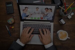 Foro para Altos Ejecutivos en Microsoft Dynamics 365