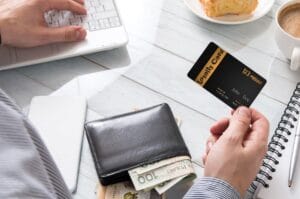 Building and Managing Customer Loyalty with Microsoft Dynamics 365