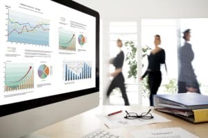 Where Do You Stand in the Digital Economy - Thriving or Surviving?