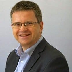Detlef Bieda
