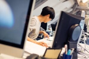 Provance ITSM for Microsoft Dynamics 365