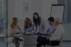 Microsoft Dynamics 365 for Sales