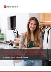 Customer Experience is a Company’s Most Valuable Asset