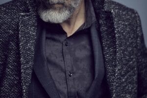 Ahlers AG Off to a Successful Start with Microsoft Dynamics 365