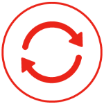 Marketing Calendar - Icon Synchronise