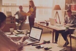 Quick Email for Dynamics 365