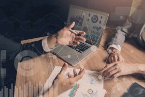 How Can CAC and LTV Optimize Your Marketing Investments?