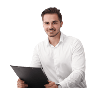 Microsoft Dynamics 365 for Sales: 10-Day Implementation - Sales Force