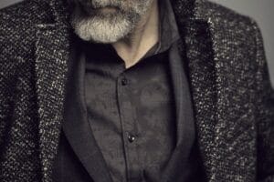 Ahlers AG Off to a Successful Start with Microsoft Dynamics