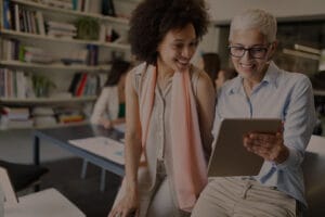 Microsoft Dynamics 365 for Education