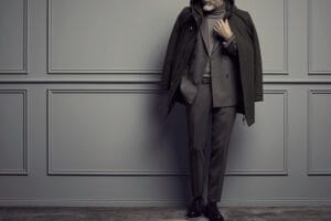 Client Success Story - Ahlers AG