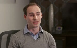 Video Why Power BI is a great tool for you