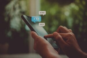 Chatbots for business: Debunking the myths