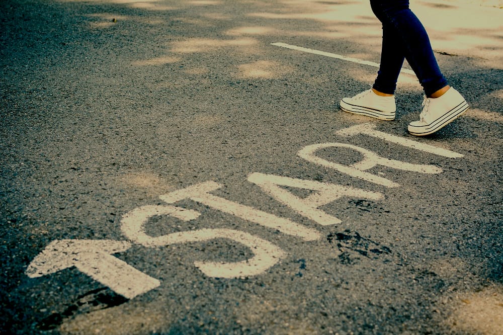 2-in-1 advantages of Cloud Migration: Transform your business and invest in your future