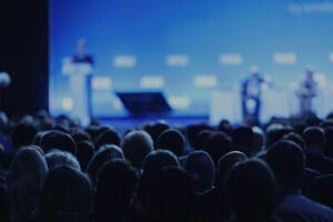 Three reasons why IBGC chose AlfaPeople to implement Microsoft Dynamics 365