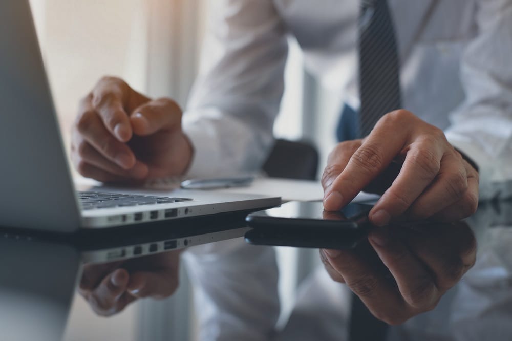 6 ways to streamline financial consolidation with Dynamics 365 Finance