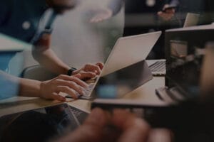 Application Management Services Microsoft Dynamics 365