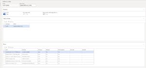 Distributed Order Management: Maximizing your DOM configuration with fulfillment plan profiles