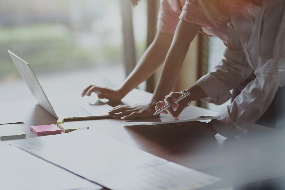 Unleash Power Apps on your processes for better, faster business