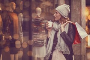 Why retail sector challenges are best tackled with a strong omnichannel strategy