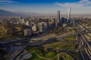 Microsoft Dynamics 365 Localizations Latin America