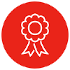 Microsoft Gold Partner since 2010