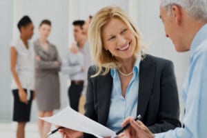 This is how you save money on your Dynamics 365 licenses!